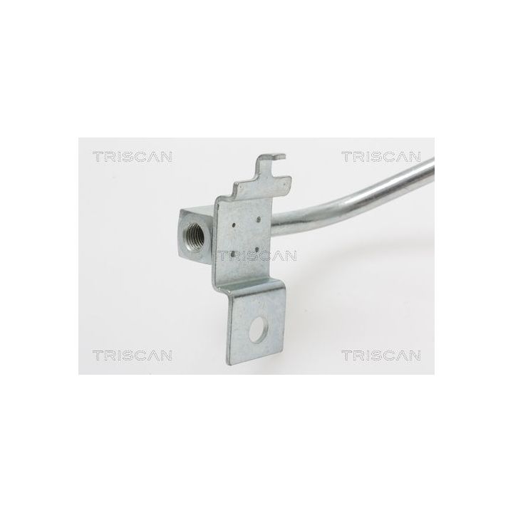 Stabdžių žarnelė TRISCAN 8150 16376