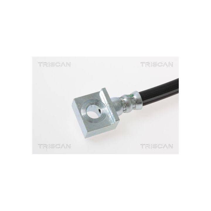 Stabdžių žarnelė TRISCAN 8150 16376