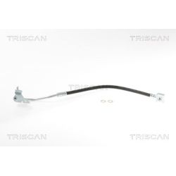 Stabdžių žarnelė TRISCAN 8150 16377