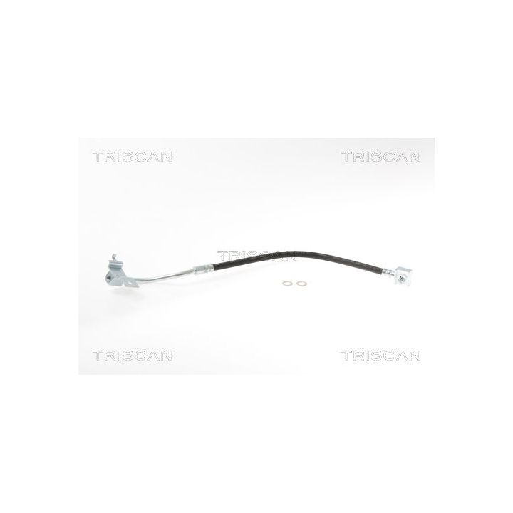 Stabdžių žarnelė TRISCAN 8150 16377