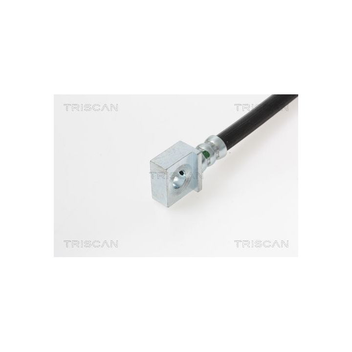 Stabdžių žarnelė TRISCAN 8150 16377