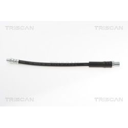 Stabdžių žarnelė TRISCAN 8150 17102