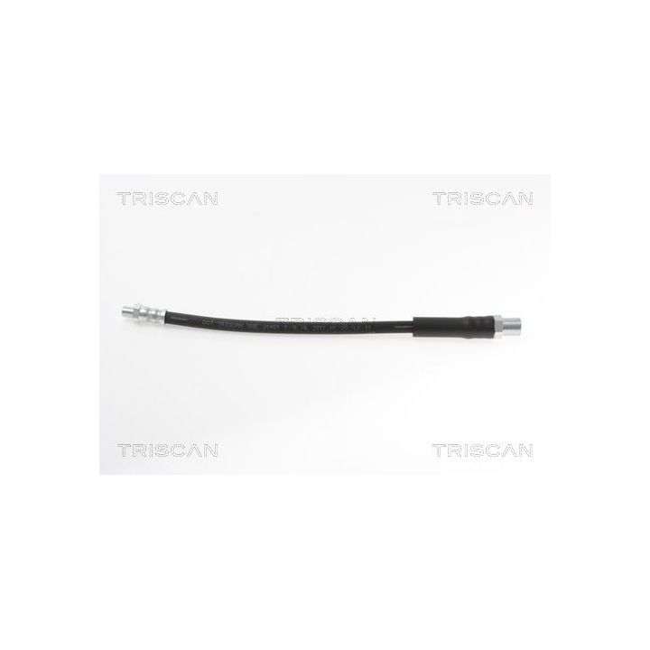 Stabdžių žarnelė TRISCAN 8150 17102