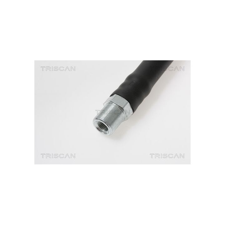 Stabdžių žarnelė TRISCAN 8150 17102