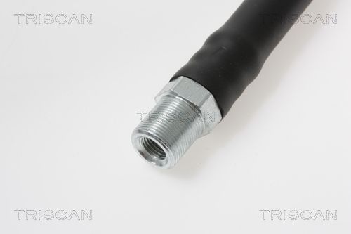 Stabdžių žarnelė TRISCAN 8150 17102