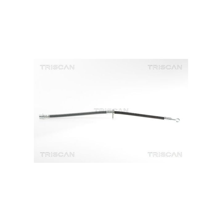 Stabdžių žarnelė TRISCAN 8150 17104