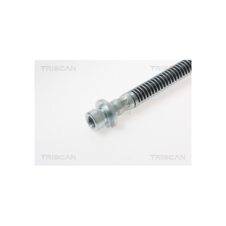 Stabdžių žarnelė TRISCAN 8150 17104