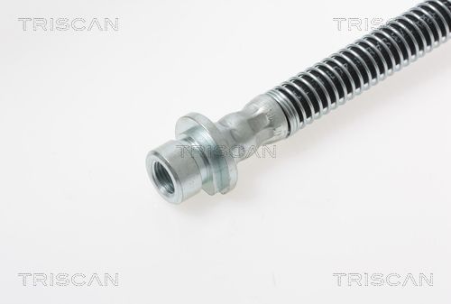 Stabdžių žarnelė TRISCAN 8150 17104