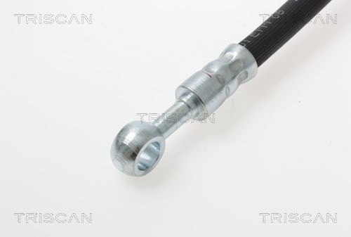 Stabdžių žarnelė TRISCAN 8150 17104