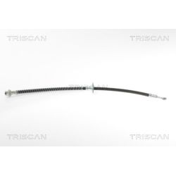 Stabdžių žarnelė TRISCAN 8150 17105