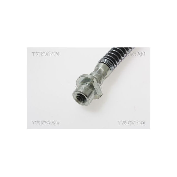 Stabdžių žarnelė TRISCAN 8150 17105