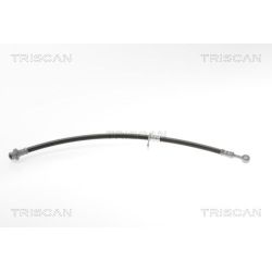 Stabdžių žarnelė TRISCAN 8150 17108