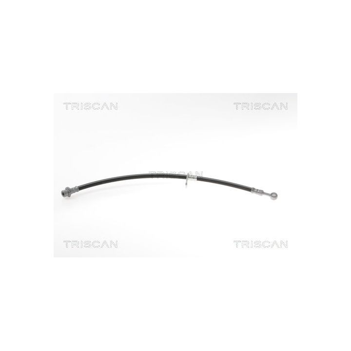 Stabdžių žarnelė TRISCAN 8150 17108