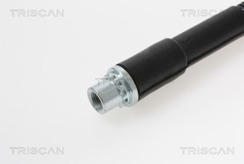 Stabdžių žarnelė TRISCAN 8150 17109