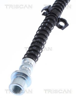 Stabdžių žarnelė TRISCAN 8150 17110