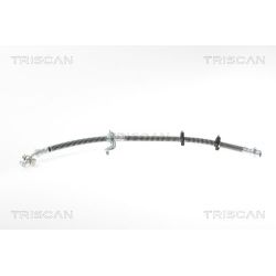 Stabdžių žarnelė TRISCAN 8150 17111