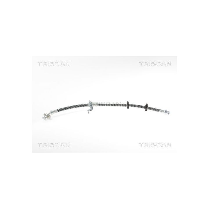 Stabdžių žarnelė TRISCAN 8150 17111