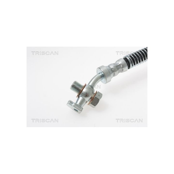 Stabdžių žarnelė TRISCAN 8150 17111