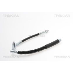Stabdžių žarnelė TRISCAN 8150 17141