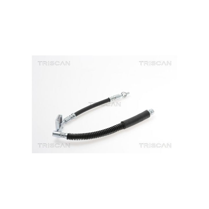 Stabdžių žarnelė TRISCAN 8150 17141