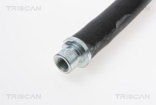 Stabdžių žarnelė TRISCAN 8150 17141