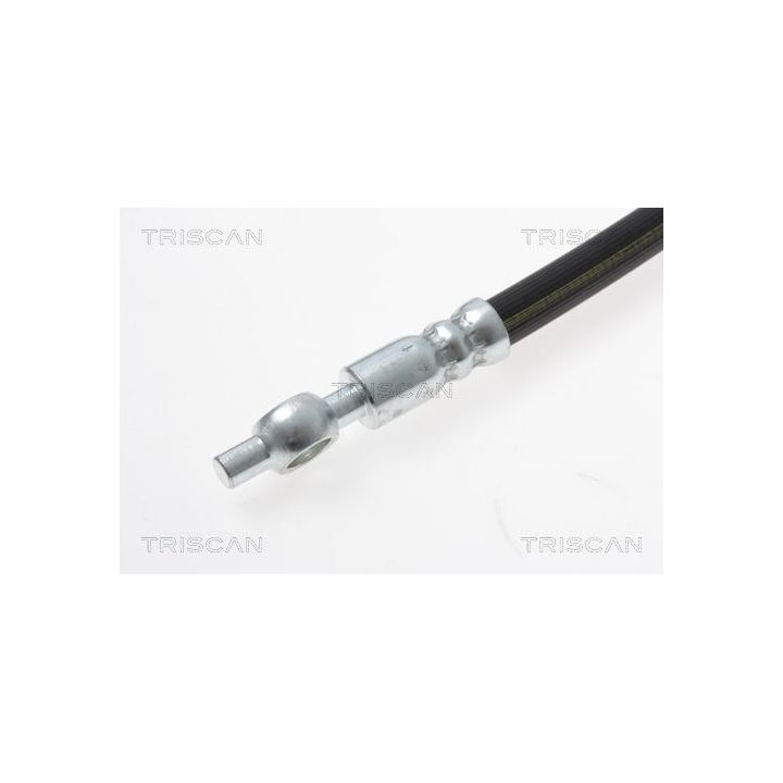 Stabdžių žarnelė TRISCAN 8150 17141