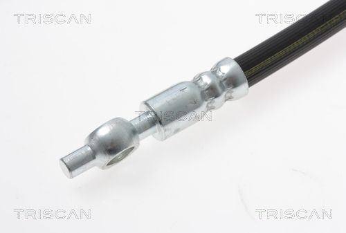 Stabdžių žarnelė TRISCAN 8150 17141
