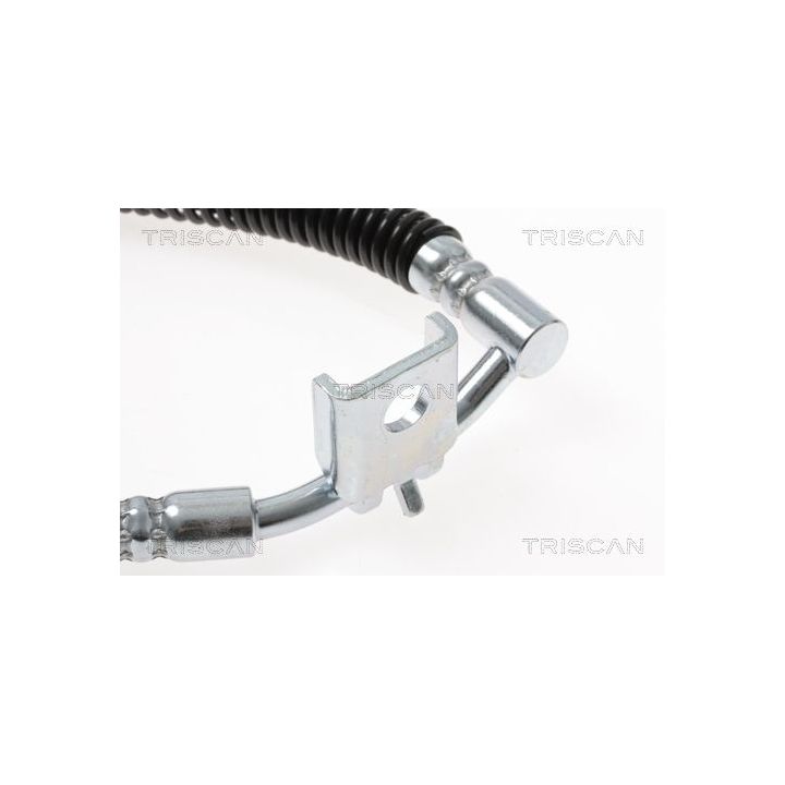 Stabdžių žarnelė TRISCAN 8150 17141