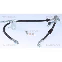 Stabdžių žarnelė TRISCAN 8150 17142