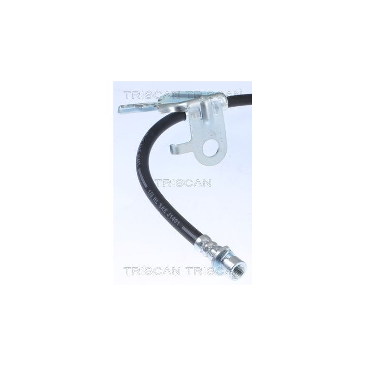 Stabdžių žarnelė TRISCAN 8150 17142