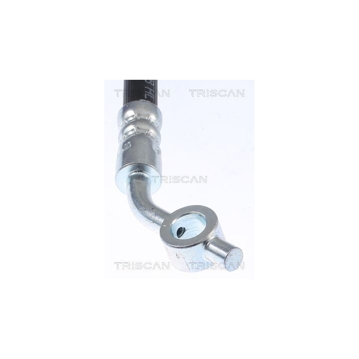 Stabdžių žarnelė TRISCAN 8150 17142