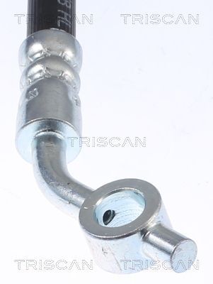 Stabdžių žarnelė TRISCAN 8150 17142