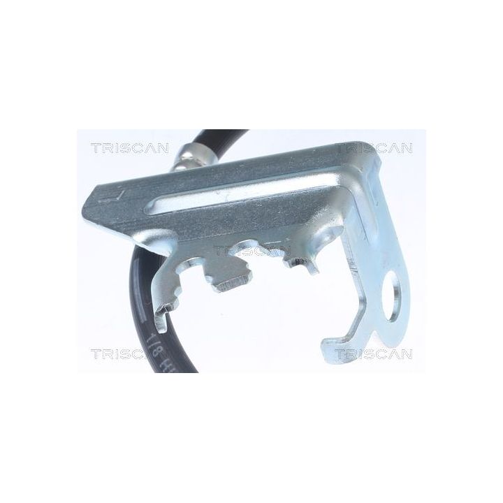 Stabdžių žarnelė TRISCAN 8150 17142