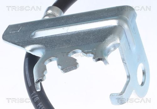 Stabdžių žarnelė TRISCAN 8150 17142