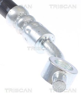Stabdžių žarnelė TRISCAN 8150 17143