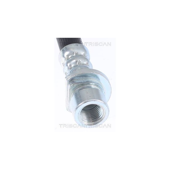 Stabdžių žarnelė TRISCAN 8150 17143