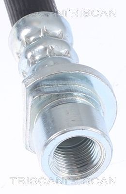 Stabdžių žarnelė TRISCAN 8150 17143