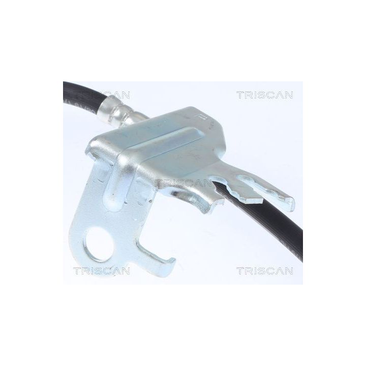 Stabdžių žarnelė TRISCAN 8150 17143