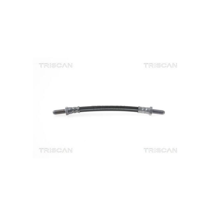 Stabdžių žarnelė TRISCAN 8150 17201