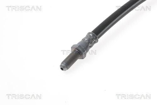 Stabdžių žarnelė TRISCAN 8150 17201