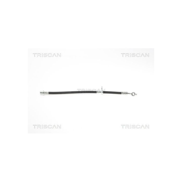 Stabdžių žarnelė TRISCAN 8150 17205