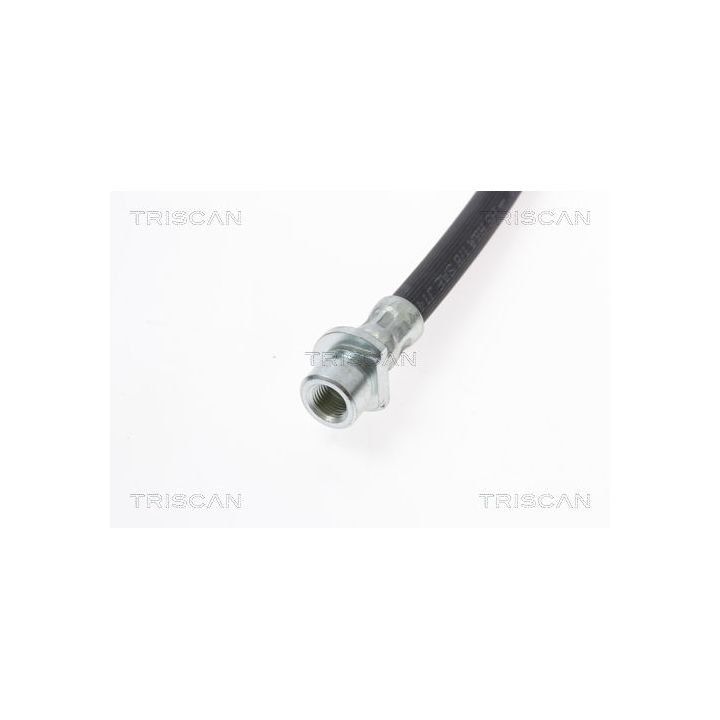 Stabdžių žarnelė TRISCAN 8150 17205