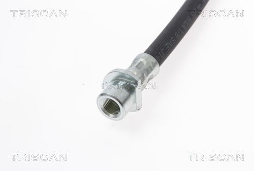 Stabdžių žarnelė TRISCAN 8150 17205