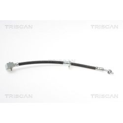 Stabdžių žarnelė TRISCAN 8150 17206