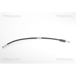Stabdžių žarnelė TRISCAN 8150 17210