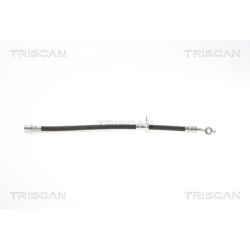 Stabdžių žarnelė TRISCAN 8150 17211