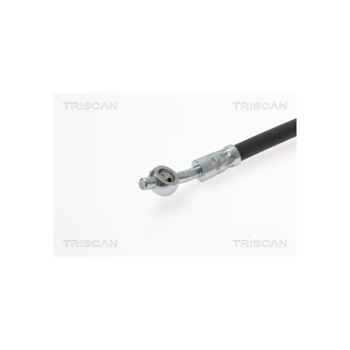 Stabdžių žarnelė TRISCAN 8150 17211