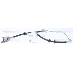 Stabdžių žarnelė TRISCAN 8150 17223