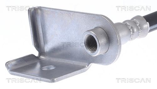 Stabdžių žarnelė TRISCAN 8150 17223