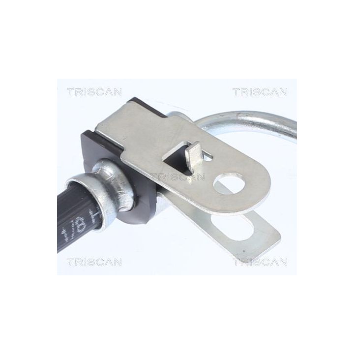 Stabdžių žarnelė TRISCAN 8150 17223